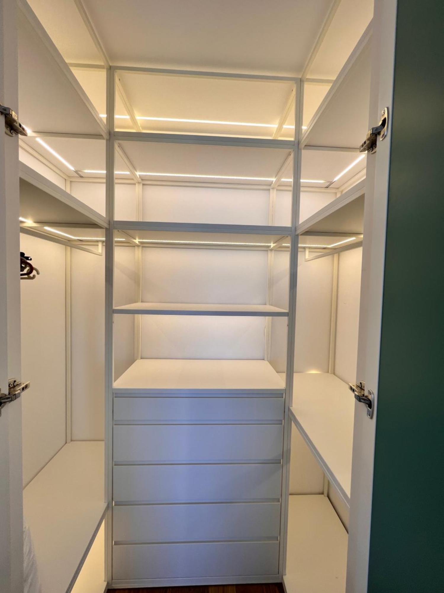 Maxi Room Влёра Номер фото